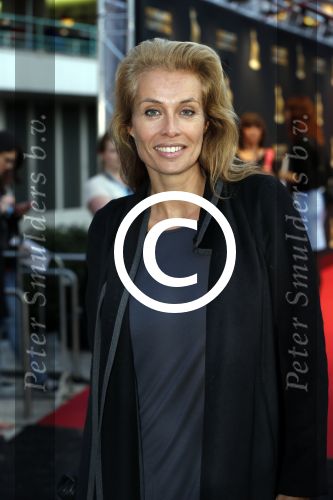 Utrecht 26 september 2012
Premiere Nono het zigzag kid op de utrechtse filmdagen. Frederique vd Wal
Peter Smulders bv