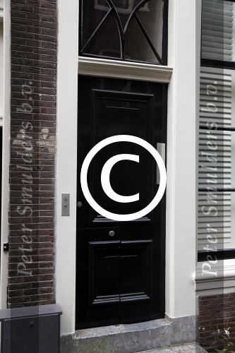 Amsterdam 19 september 2012
Nieuwe huis Georgina Verbaan.
Peter Smulders bv