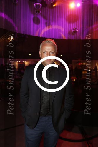 Amsterdam 13 oktober 2012
VIP avond LAF beurs bij westergasfabriek. Gordon
Peter Smulders bv