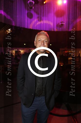 Amsterdam 13 oktober 2012
VIP avond LAF beurs bij westergasfabriek. Gordon
Peter Smulders bv
