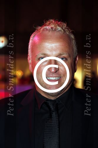 Amsterdam 13 oktober 2012
VIP avond LAF beurs bij westergasfabriek. Gordon
Peter Smulders bv
