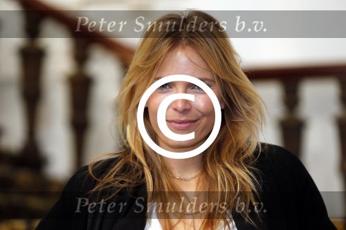 Amsterdam 19 september 2012
Feestje in het amstel hotel. hanna Verboom
Peter Smulders bv
