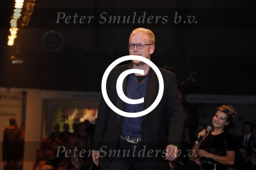 Amsterdam 13 oktober 2012
VIP avond LAF beurs bij westergasfabriek. Jan Boelo
Peter Smulders bv