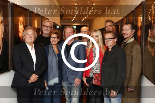 Amsterdam 24 september 2012
Presentatie portretfoto\'s in nieuwe de la mar gemaakt door Koos Breukel in opdracht van Janine v d Ende. Chantal janzen Leopold Witte George v Houts Ernst Daniel Smid Thom Hoffman Paul Kooij en Jules Croiset
Peter Smulders bv