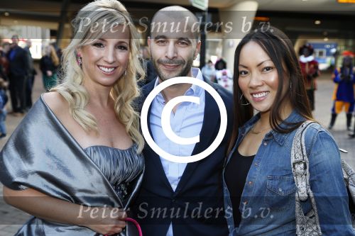 Amsterdam 7 oktober 2012
Premiere Sien en Diego de magische bron van Myra in Pathe Arena
met Jada Borsato Peter Faber en Hrold Verwoert ( coole piet Diego) in de hoofdrollen. KATHLEEN Aerts
Peter Smulders bv