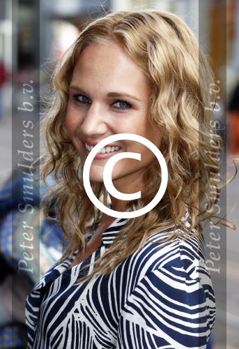 Amsterdam 20 september 2012
Premiere sinterklaas film in Tuschinski. Kimberly Klaver
Peter Smulders bv