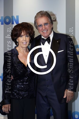 Rotterdam 15 oktober 2012
Premiere film marathon in pathe Rotterdam. Lee Towers met vrouw Laura
Peter Smulders bv
