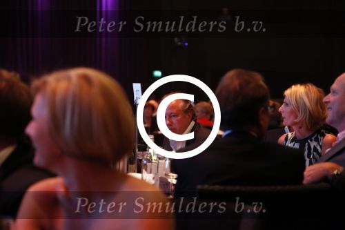 Hilversum 10 oktyober 2012
Gala voor stichting hulphond in studio 21.
Peter Smulders bv
