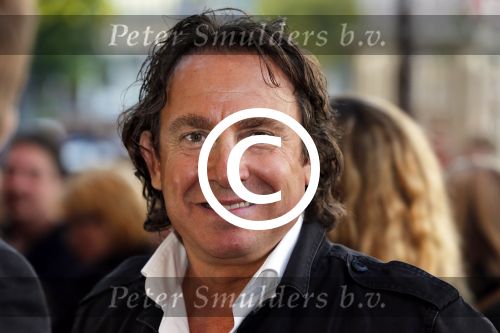 Amsterdam 19 september 2012
Nick en Simon in Carre. Marco Borsato
Peter Smulders bv