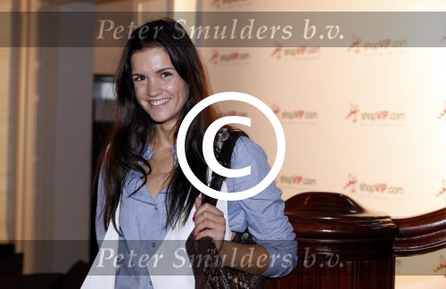 Amsterdam 19 september 2012
Feestje in het amstel hotel. marly v d Velden
Peter Smulders bv