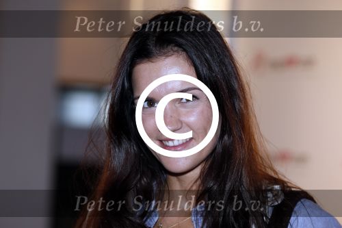 Amsterdam 19 september 2012
Feestje in het amstel hotel. marly v d Velden
Peter Smulders bv