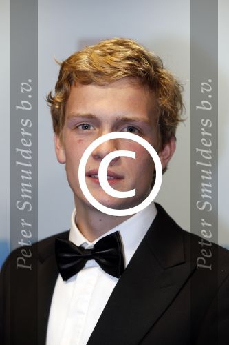 Rotterdam 15 oktober 2012
Premiere film marathon in pathe Rotterdam. Martijn Lakemeier
Peter Smulders bv