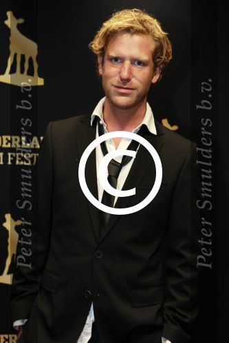 Utrecht 28 september 2012
Premiere Bellicher op de Nederlandse filmdagen in Utrecht. Matthijs Kleyn
Peter Smulders bv