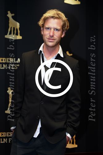 Utrecht 28 september 2012
Premiere Bellicher op de Nederlandse filmdagen in Utrecht. Matthijs Kleyn
Peter Smulders bv