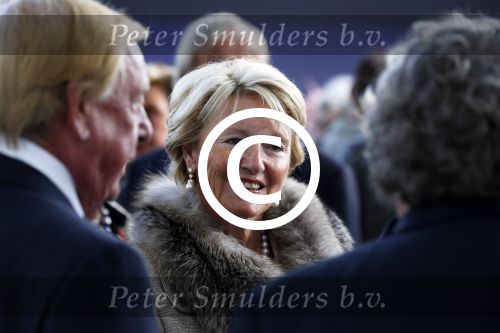 Amsterdam 22 september 2012
Koningin Beatrix opent het stedelijk museum in Amsterdam. Ook Prins Constantijn en Prinses Laurentien zijn aanwezig. mevr Goldschmeding
Peter Smulders bv