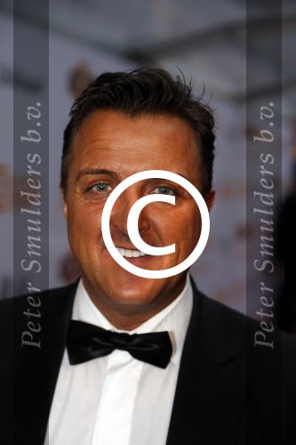 Amsterdam 24 september 2012
Premiere Steekspel in Tuschinski. Film van Paul Verhoeven. Mick harren
Peter Smulders bv