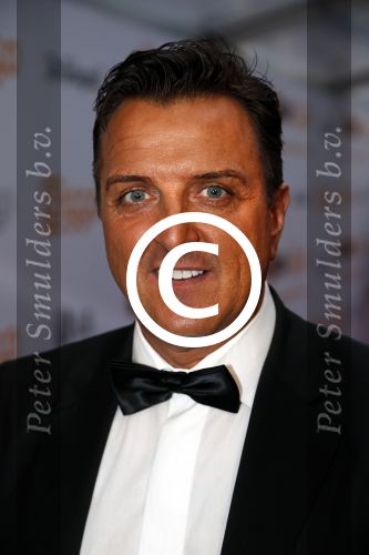 Amsterdam 24 september 2012
Premiere Steekspel in Tuschinski. Film van Paul Verhoeven. Mick harren
Peter Smulders bv