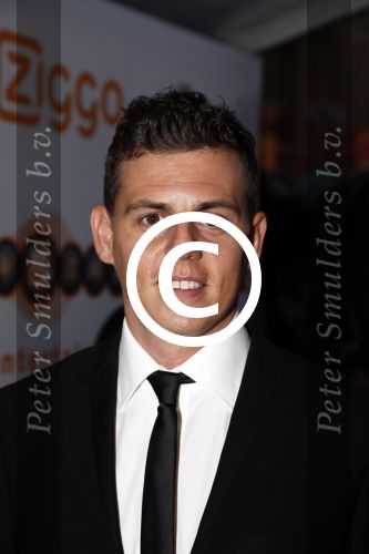 Amsterdam 24 september 2012
Premiere Steekspel in Tuschinski. Film van Paul Verhoeven. Mike Weerts
Peter Smulders bv