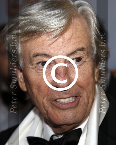 Amsterdam 24 september 2012
Premiere Steekspel in Tuschinski. Film van Paul Verhoeven. Paul met zijn vrouw
Peter Smulders bv