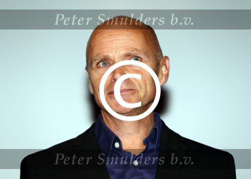 Amsterdam 20 september 2012
Premiere sinterklaas film in Tuschinski. Pieter Walther Boer
Peter Smulders bv