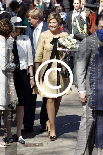 Rhenen en Veenedaal 30 april 2012
Koninginnedag met daarbij aanwezig koningin Beatrix Prins Willem Alexander Prinses Maxima Prins Constantijn Prinses Laurentien Prinses Margrite Prins Maurits Prinses Marilene Prins Bernhard Prinses Annette Prins Pieter Christiaan Prins Floris Prinses Aimee en Pieter v Vollenhoven.
Peter Smulders bv