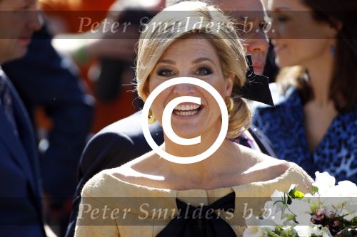 Rhenen en Veenedaal 30 april 2012
Koninginnedag met daarbij aanwezig koningin Beatrix Prins Willem Alexander Prinses Maxima Prins Constantijn Prinses Laurentien Prinses Margrite Prins Maurits Prinses Marilene Prins Bernhard Prinses Annette Prins Pieter Christiaan Prins Floris Prinses Aimee en Pieter v Vollenhoven.
Peter Smulders bv