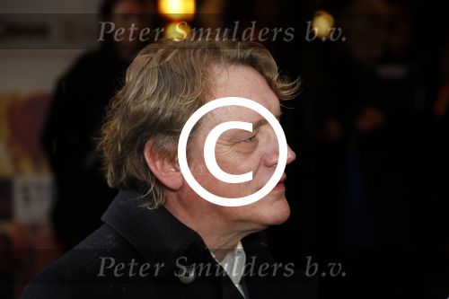 Amsterdam 24 september 2012
Premiere Steekspel in Tuschinski. Film van Paul Verhoeven. Rob v Scheers
Peter Smulders bv