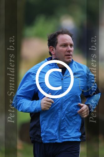 Amsterdam 10 oktober 2012
Robert Leroy aan het hardlopen bij het amsterdamse bos en bosbaan.
Peter Smulders bv