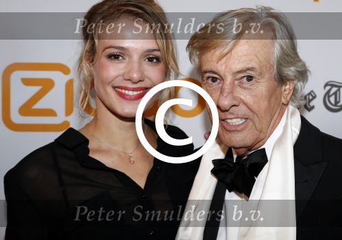 Amsterdam 24 september 2012
Premiere Steekspel in Tuschinski. Film van Paul Verhoeven. Sallie Harmsen
Peter Smulders bv