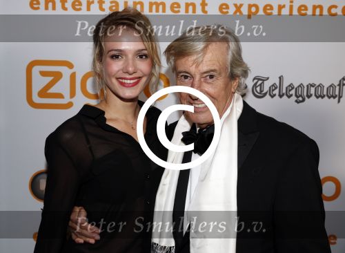 Amsterdam 24 september 2012
Premiere Steekspel in Tuschinski. Film van Paul Verhoeven. Sallie Harmsen
Peter Smulders bv