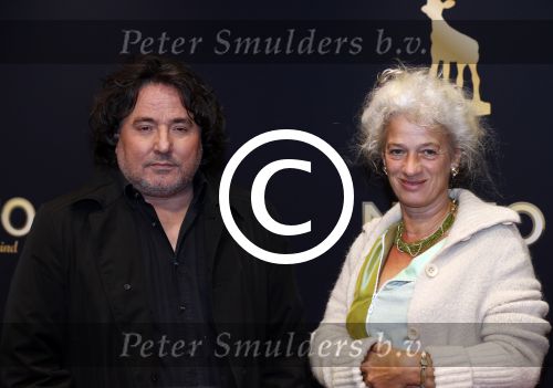 Utrecht 26 september 2012
Premiere Nono het zigzag kid op de utrechtse filmdagen. San Fu maltha met ..
Peter Smulders bv
