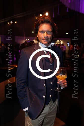 Amsterdam 13 oktober 2012
VIP avond LAF beurs bij westergasfabriek. sander Janson
Peter Smulders bv