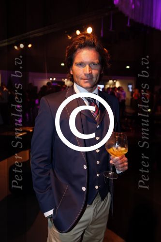 Amsterdam 13 oktober 2012
VIP avond LAF beurs bij westergasfabriek. sander Janson
Peter Smulders bv