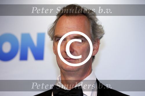 Rotterdam 15 oktober 2012
Premiere film marathon in pathe Rotterdam. Stefan de Walle
Peter Smulders bv
