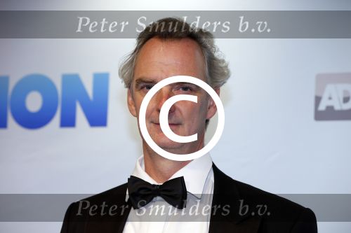 Rotterdam 15 oktober 2012
Premiere film marathon in pathe Rotterdam. Stefan de Walle
Peter Smulders bv
