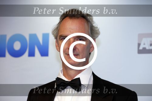 Rotterdam 15 oktober 2012
Premiere film marathon in pathe Rotterdam. Stefan de Walle
Peter Smulders bv