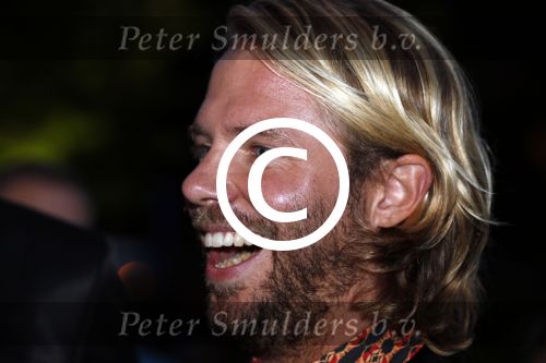 Utrecht 26 september 2012
Premiere Nono het zigzag kid op de utrechtse filmdagen. Thijs Romer
Peter Smulders bv