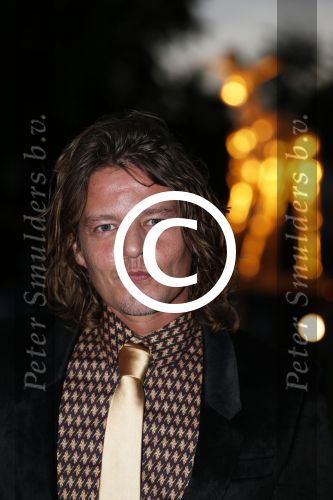 Utrecht 26 september 2012
Premiere Nono het zigzag kid op de utrechtse filmdagen. Tygo Gernandt
Peter Smulders bv