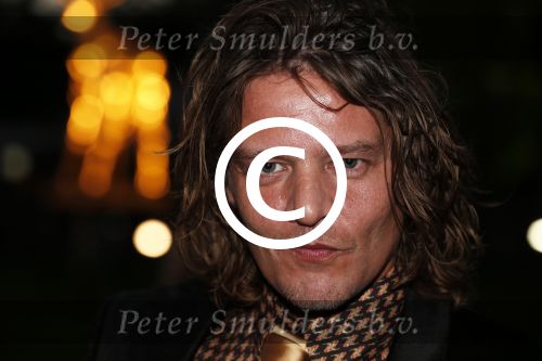 Utrecht 26 september 2012
Premiere Nono het zigzag kid op de utrechtse filmdagen. Tygo Gernandt
Peter Smulders bv