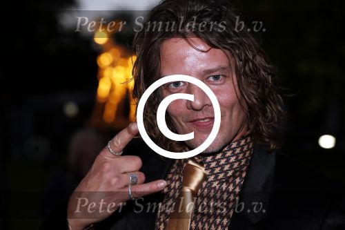 Utrecht 26 september 2012
Premiere Nono het zigzag kid op de utrechtse filmdagen. Tygo Gernandt
Peter Smulders bv