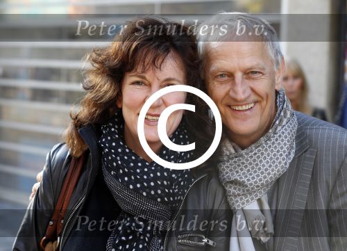 Amsterdam 20 september 2012
Premiere sinterklaas film in Tuschinski. Wilbert Gieske met vrouw dochter en kleindochter
Peter Smulders bv