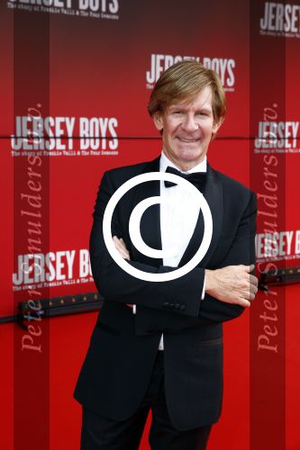 Utrecht 22 september 2013
Premiere Jearsey Boys in het beatrix theater. Addy v d Krommenacker
Peter Smulders bv