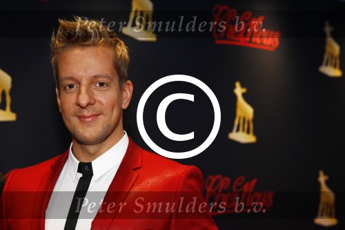 Utrecht 2 oktober 2013
Premiere Chez Nous op de filmdagen in Utrecht in de stadschouwburg.