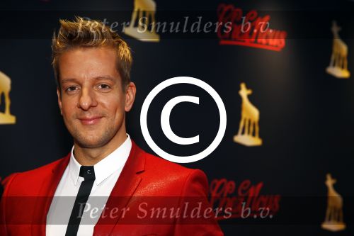 Utrecht 2 oktober 2013
Premiere Chez Nous op de filmdagen in Utrecht in de stadschouwburg.