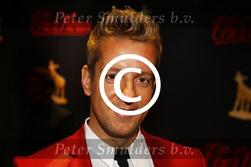 Utrecht 2 oktober 2013
Premiere Chez Nous op de filmdagen in Utrecht in de stadschouwburg.
