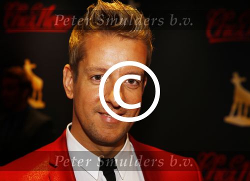 Utrecht 2 oktober 2013
Premiere Chez Nous op de filmdagen in Utrecht in de stadschouwburg.