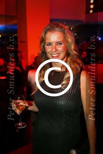 Utrecht 22 september 2013
Premiere Jersey boys in het beatrix theater.