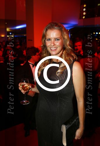 Utrecht 22 september 2013
Premiere Jersey boys in het beatrix theater.