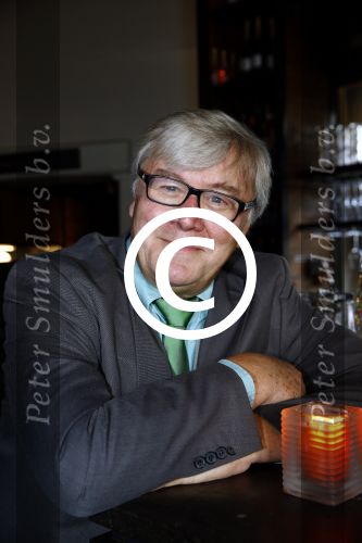 Amsterdam 21 september 2013
Gouden eeuw award bij cafe de Waag.
Barrie Stevens