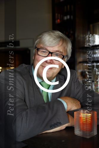 Amsterdam 21 september 2013
Gouden eeuw award bij cafe de Waag.
Barrie Stevens
